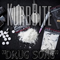 Drug Song (feat. Frozt) [Remastered] - Single - Mr.5-O'Clock