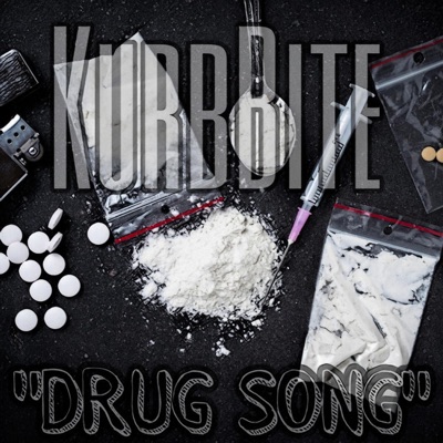 Drug Song (feat. Frozt) [Remastered] - Single