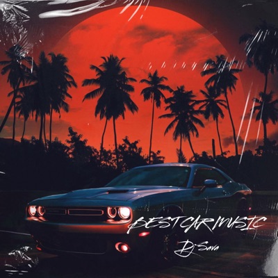 Best Car Music