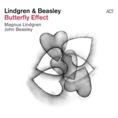 Butterfly Effect artwork