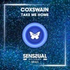 Take Me home - Single