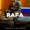 Rafa - Imperio Sinaloense lyrics