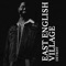 Play No Games (feat. Chris Brown & Ty Dolla $ign) - Big Sean lyrics