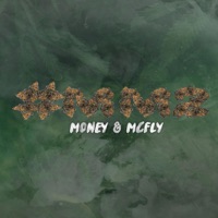 Playoffs - Single - Eli Mcfly & Money Montage