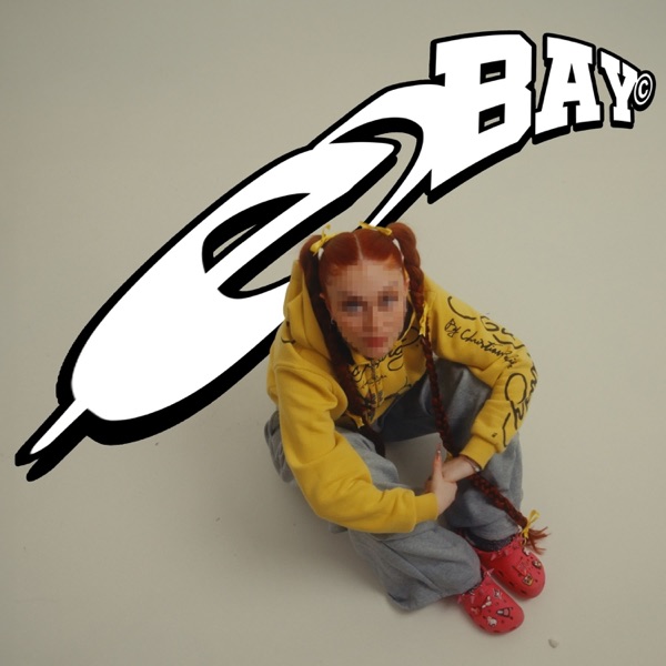 eBay - Single