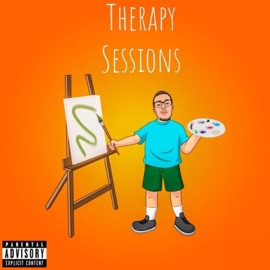 Spiritual Healing Dondada4RL