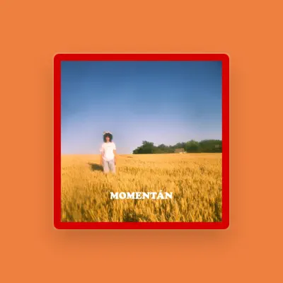 Listen to Hosszúlépés, watch music videos, read bio, see tour dates & more!