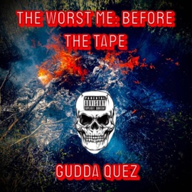 Am I wrong Gudda Quez