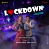 Lockdown Zalay Gadi - Single