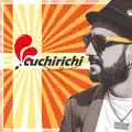 CUCHIRICHI
