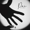 Pai - Single