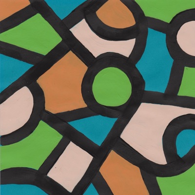 Dream Walkabout (feat. Tristaño) - Single