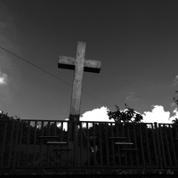 Silencesuicide - Single - LWVIATHAN