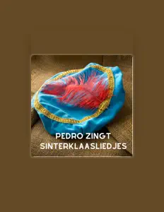 Zangpiet Pedro सुनें, म्यूज़िक वीडियो देखें, बायो पढ़ें, दौरे की तारीखें और बहुत कुछ देखें!