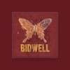 Bidwell