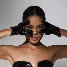 Listen to Chi Chi, watch music videos, read bio, see tour dates & more!