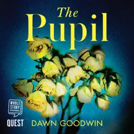 The Pupil