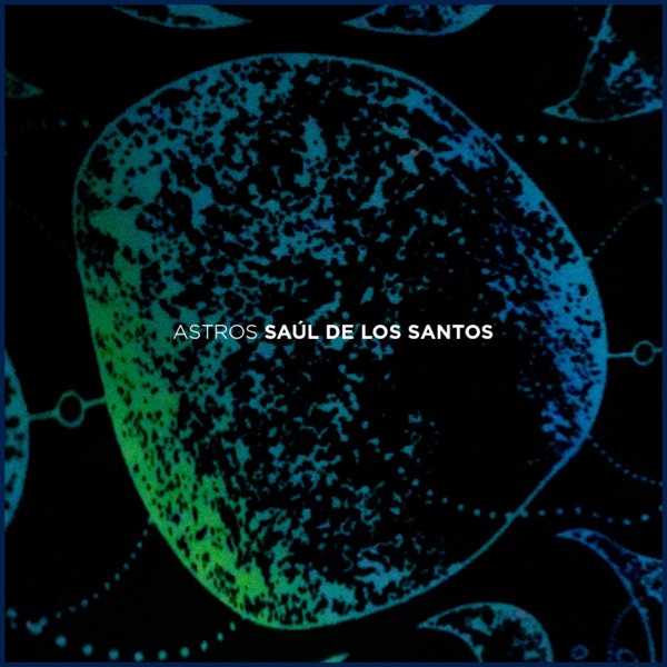 Astros - Single album cover