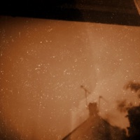 Fleeting Aspirations - EP - SPURME & FlowerBoyDeMii