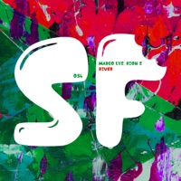 River - Single - Marco Lys & Rion S
