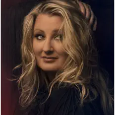 Karyn Rochelle सुनें, म्यूज़िक वीडियो देखें, बायो पढ़ें, दौरे की तारीखें और बहुत कुछ देखें!