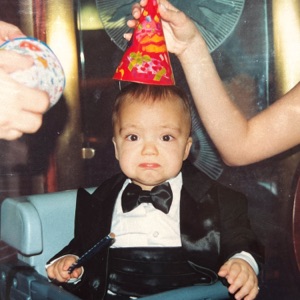 happy f***ing birthday - Single