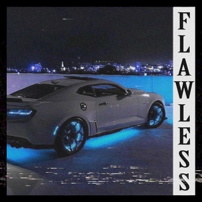 Flawless - Single