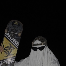 chromeheartsweater (feat. DDBKM623 & noki) Pheni