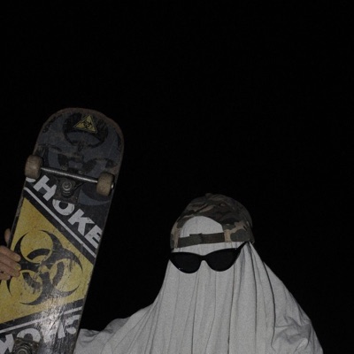 chromeheartsweater (feat. DDBKM623 & noki) - Single