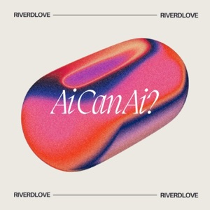 Ai Can Ai (Remix)