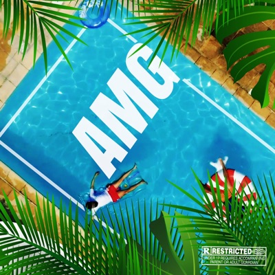 AMG - Single