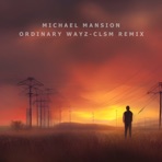 Ordinary Wayz - Single