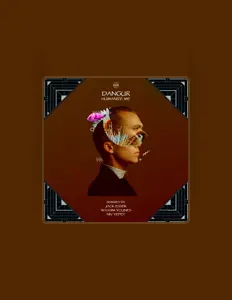 Escucha a Dangur, mira videos musicales, lee su biografía, consulta las fechas de las gira y más.