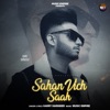 Sahan Vich saah - Single