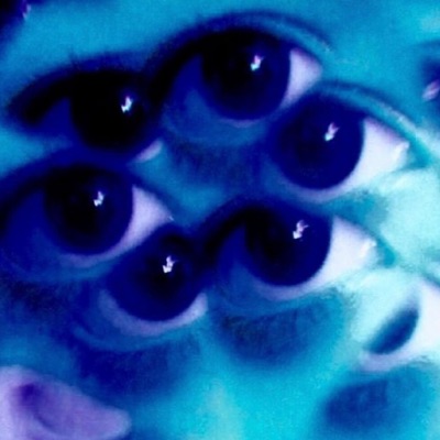 warum bin ich so :/ - Single