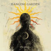 The Garden - Hanging Garden