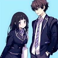 Reconnect (feat. Belis) - Single - will winters