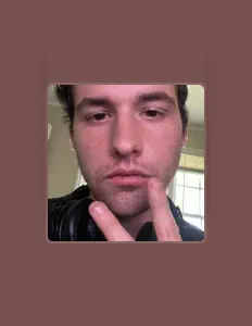 Posłuchaj wykonawcy Death The Kid, obejrzyj teledyski, przeczytaj biografię, zobacz daty tras koncertowych i nie tylko!