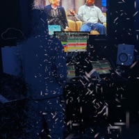 Shake - Single - Twoods