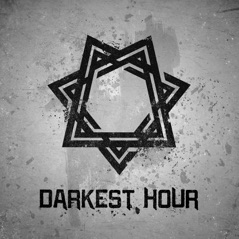 Darkest Hour (Deluxe Version)