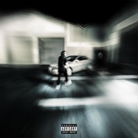 Alter - EP - Coolboi