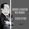 AHÍ QUIERO IR