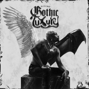 On GOD (feat. Freddie Gibbs & A-Trak)