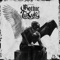 Lost Souls (feat. Denzel Curry & Busta Rhymes) - Meechy Darko lyrics