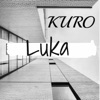 KURO