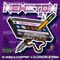 Mega Mix Intro (feat. Mr Skribble Skratch) - Puntin lyrics