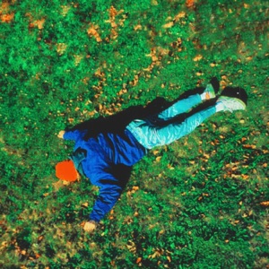 Waiting For the Day - Single