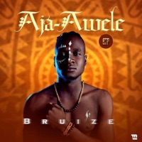 Aja Awele - Bruize