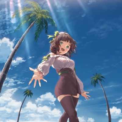 Let Me Dance - Single