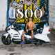 1800 Single